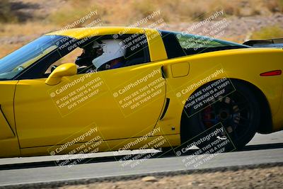 media/Oct-26-2025-West Coast Racing (Sun) [[131b992cb6]]/Green Group/Session 1 (Turn 4b)/